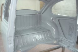 140325 '67 VW Beetle (16).JPG